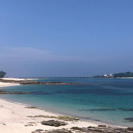 Nankurunaisa Vigo Ngoại thất bức ảnh